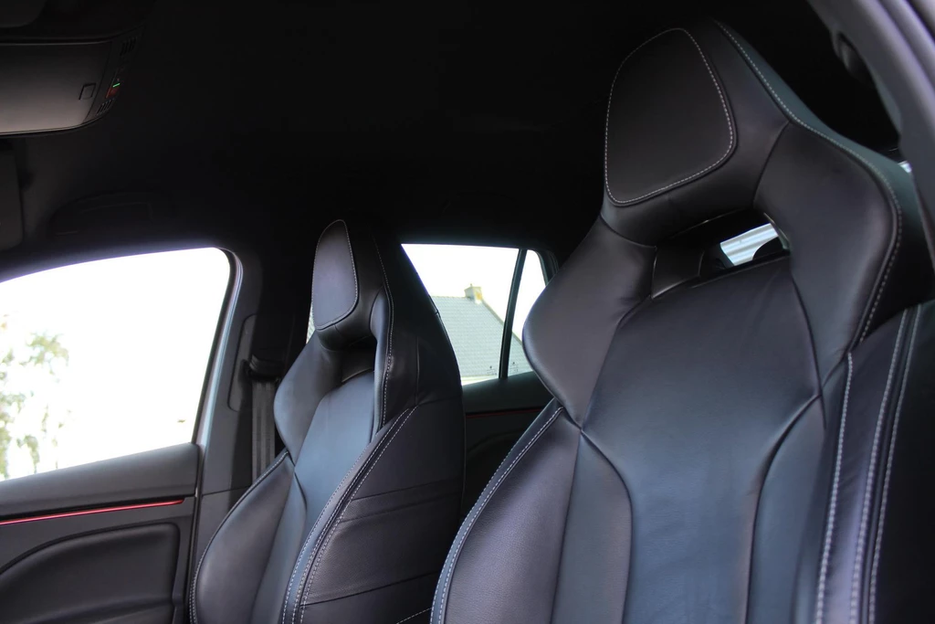 Škoda Kamiq – foto 39