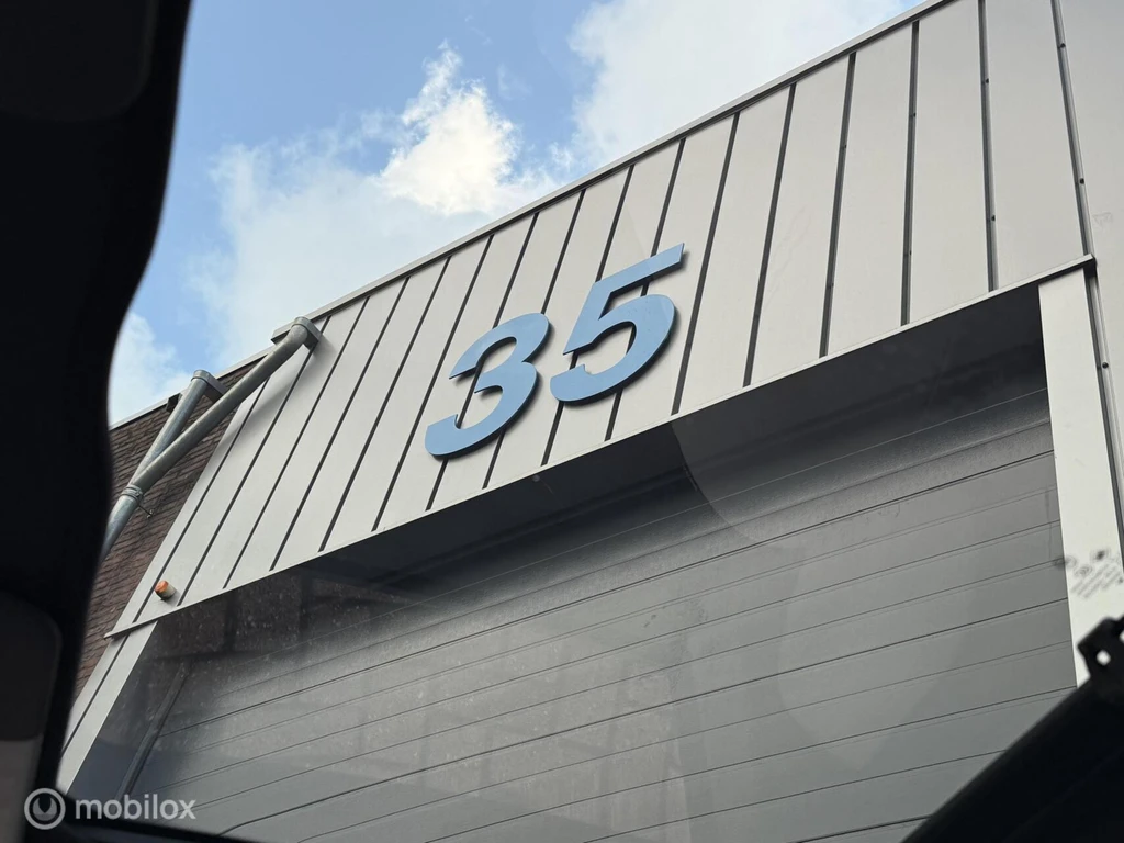 Fiat 500 – foto 36