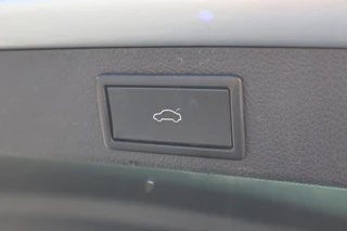 Škoda Superb – thumbnail 11