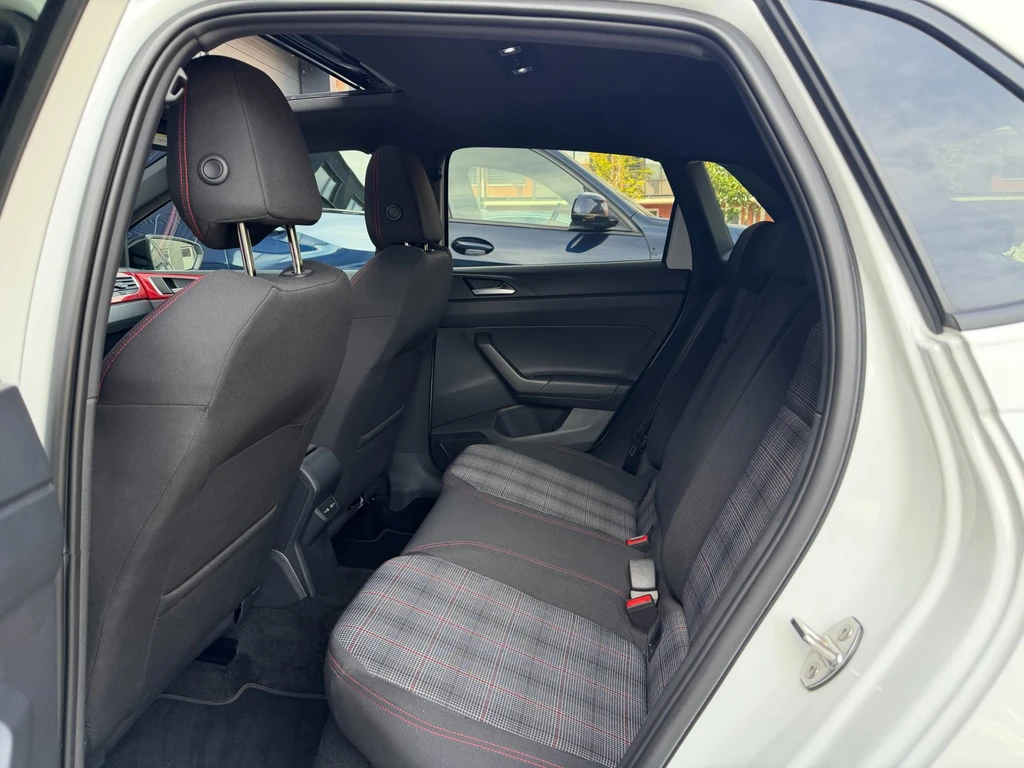 Volkswagen Polo – foto 40