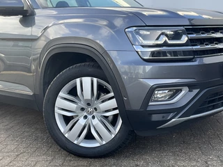 Volkswagen Tiguan Allspace – thumbnail 23