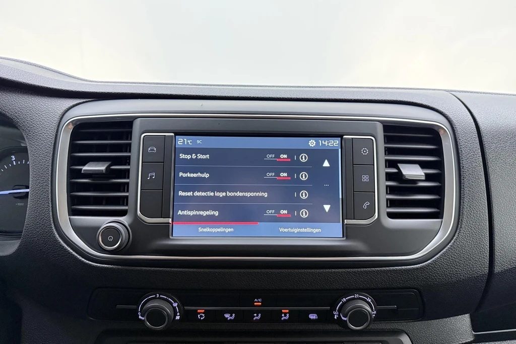Fiat Scudo – foto 20