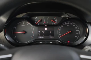 Opel Crossland – thumbnail 14
