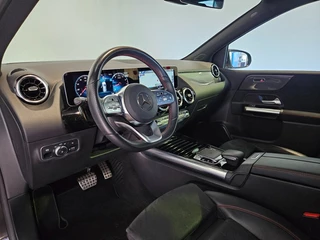 Mercedes-Benz B-Klasse – thumbnail 16