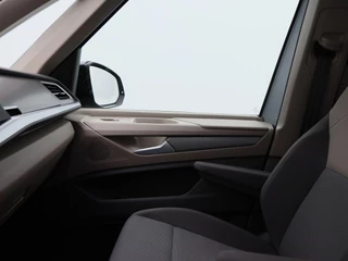 Volkswagen Multivan – thumbnail 31