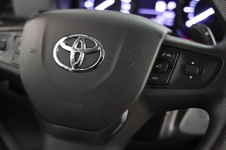 Toyota ProAce – thumbnail 11