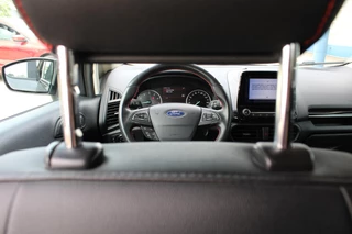 Ford EcoSport – thumbnail 17