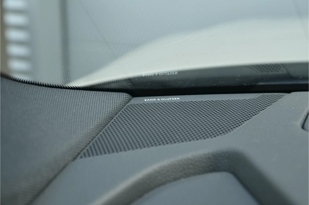 Audi e-tron – foto 32