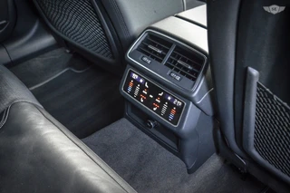 Audi A6 – thumbnail 20