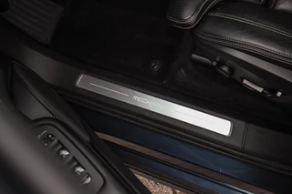 Volvo XC90 – thumbnail 47