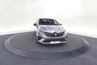 Renault Clio – thumbnail 21