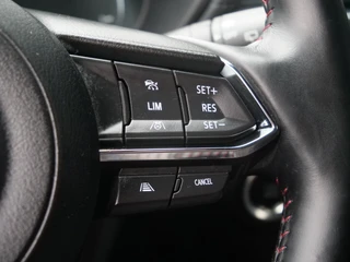 Mazda CX-5 – thumbnail 22