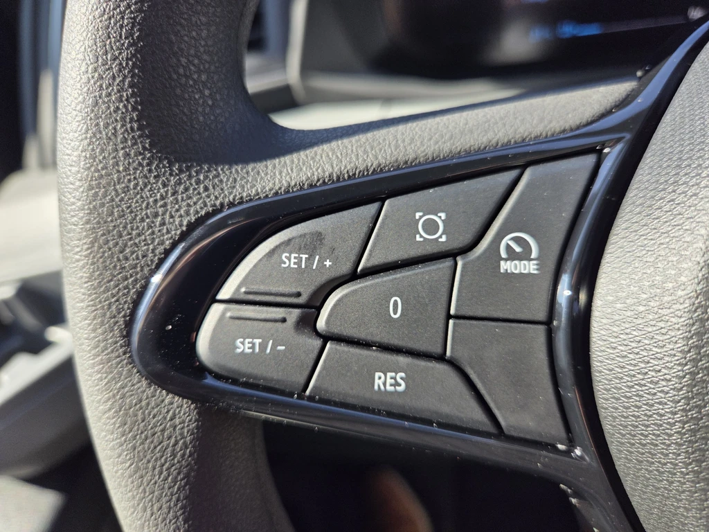 Renault Master – foto 18