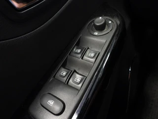 Renault Captur – thumbnail 18