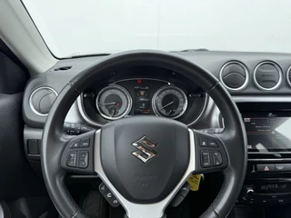 Suzuki Vitara – thumbnail 15
