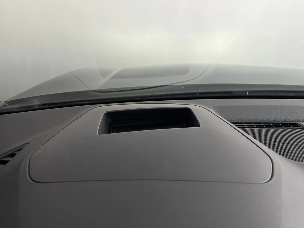 Volkswagen Golf – foto 15