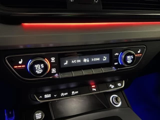 Audi Q5 – thumbnail 56