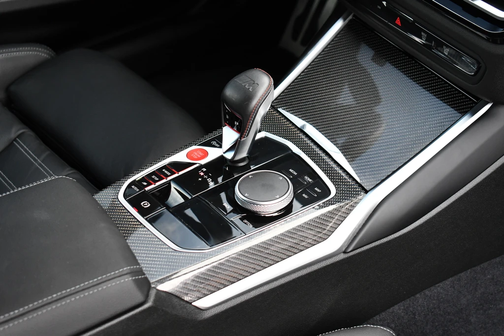 BMW M2 – foto 78