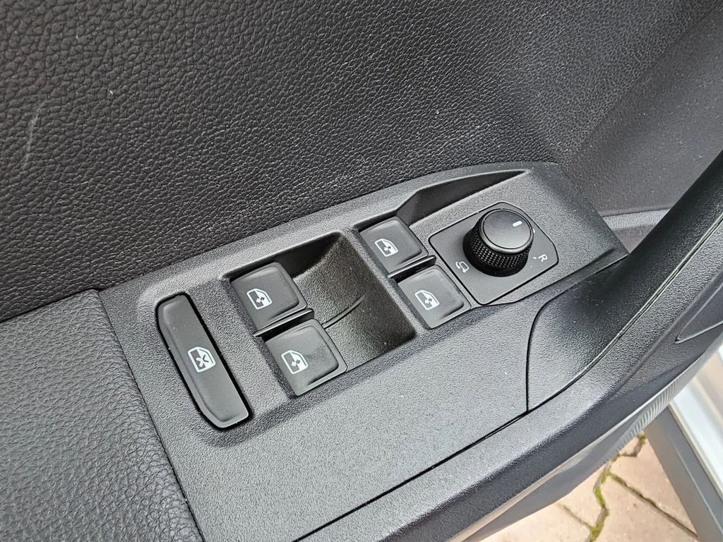 SEAT Arona – foto 16