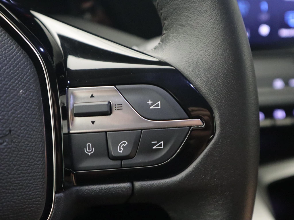 Peugeot 308 – foto 34