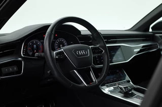 Audi A6 – thumbnail 11