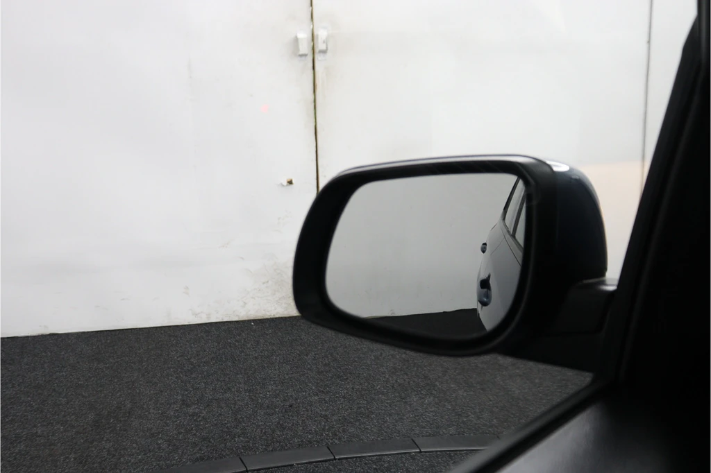 Kia Picanto – foto 59