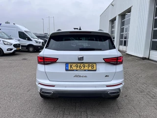 SEAT Ateca – thumbnail 4