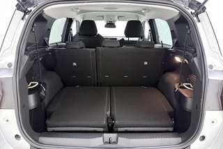 Opel Frontera – thumbnail 16
