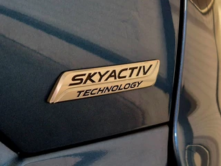Mazda CX-5 – thumbnail 19
