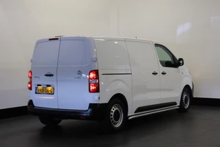 Citroën Jumpy – thumbnail 4