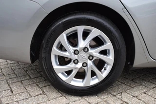 Toyota Auris – thumbnail 5