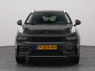 Lynk & Co 01 – thumbnail 17
