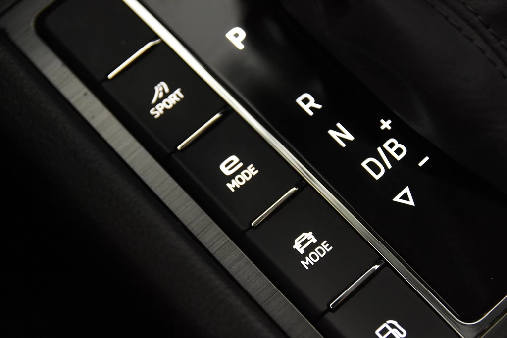 Škoda Superb – foto 29