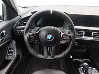 BMW 1 Serie – thumbnail 34