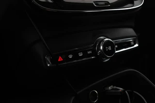 Volvo XC40 – thumbnail 37