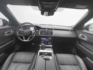 Land Rover Range Rover Velar – thumbnail 23