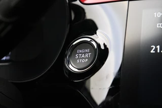 Opel Corsa – thumbnail 24