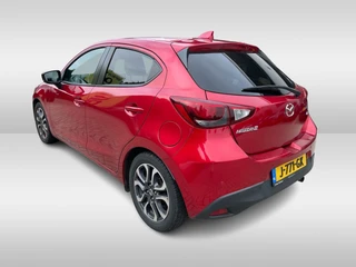 Mazda 2 – thumbnail 2