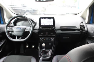 Ford EcoSport – thumbnail 6