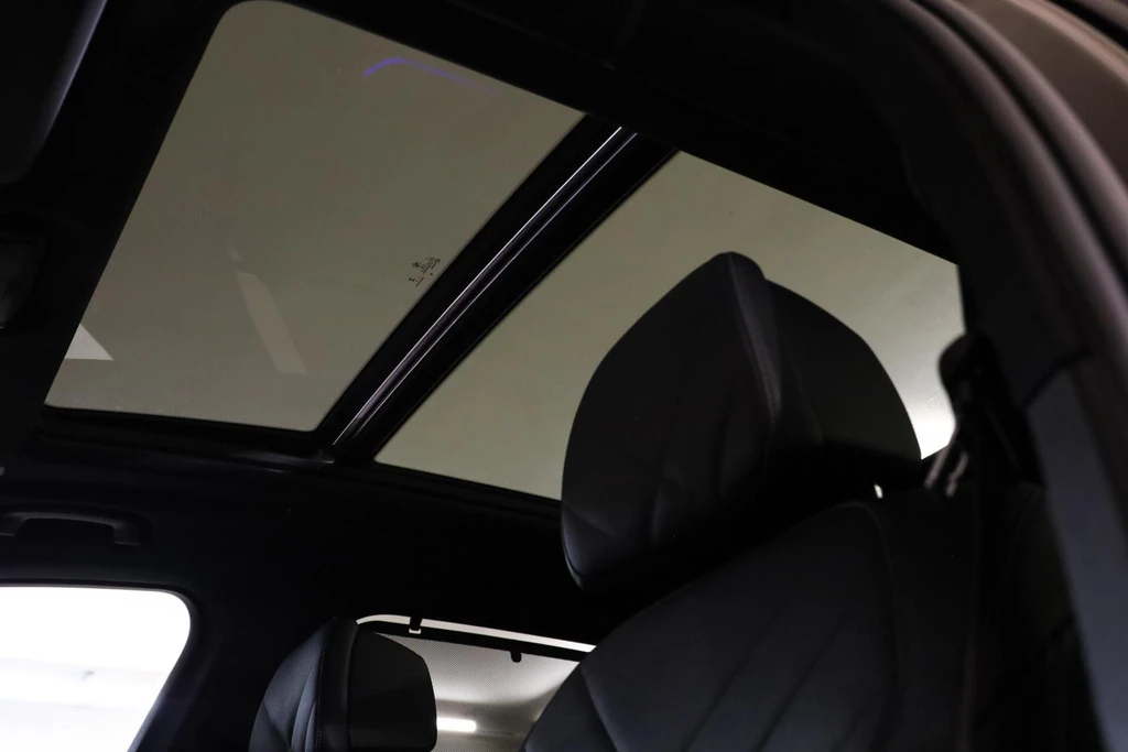BMW X5 – foto 16