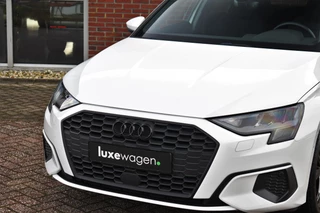 Audi A3 – thumbnail 27