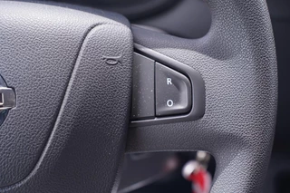 Nissan Interstar – thumbnail 36