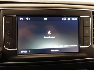 Opel Vivaro – thumbnail 36