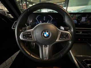 BMW 2 Serie – thumbnail 14