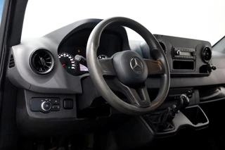 Mercedes-Benz Sprinter – thumbnail 12
