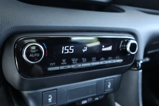 Mazda 2 Hybrid – thumbnail 19