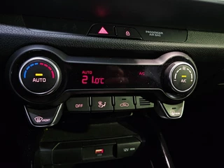 Kia Stonic – thumbnail 47