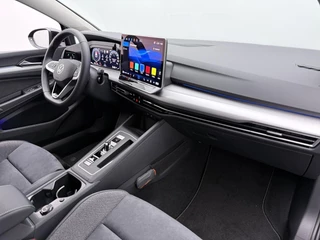 Volkswagen Golf – thumbnail 41