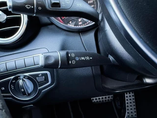 Mercedes-Benz C-Klasse – thumbnail 29