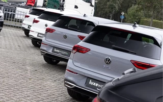 Audi Q8 – thumbnail 13